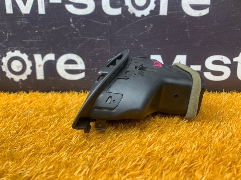 дефлектор воздушный, 1000 рублей, Красноярск