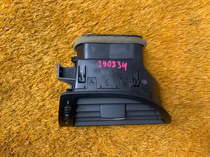 дефлектор воздушный, 1000 рублей, Красноярск