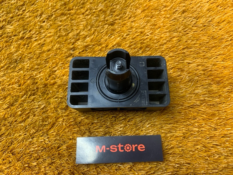 поддомкратник, 1000 рублей, Красноярск