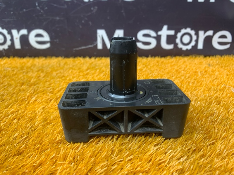 поддомкратник, 1000 рублей, Красноярск