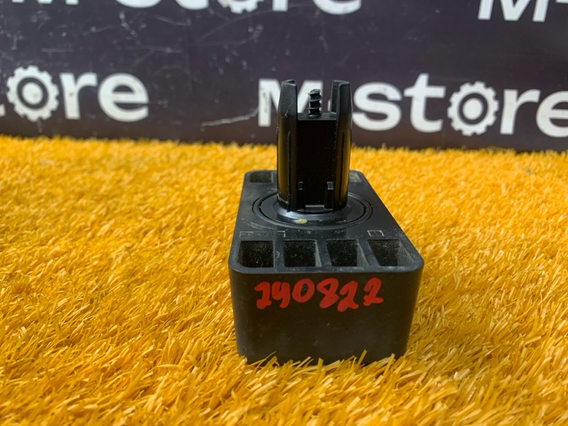 поддомкратник, 1000 рублей, Красноярск