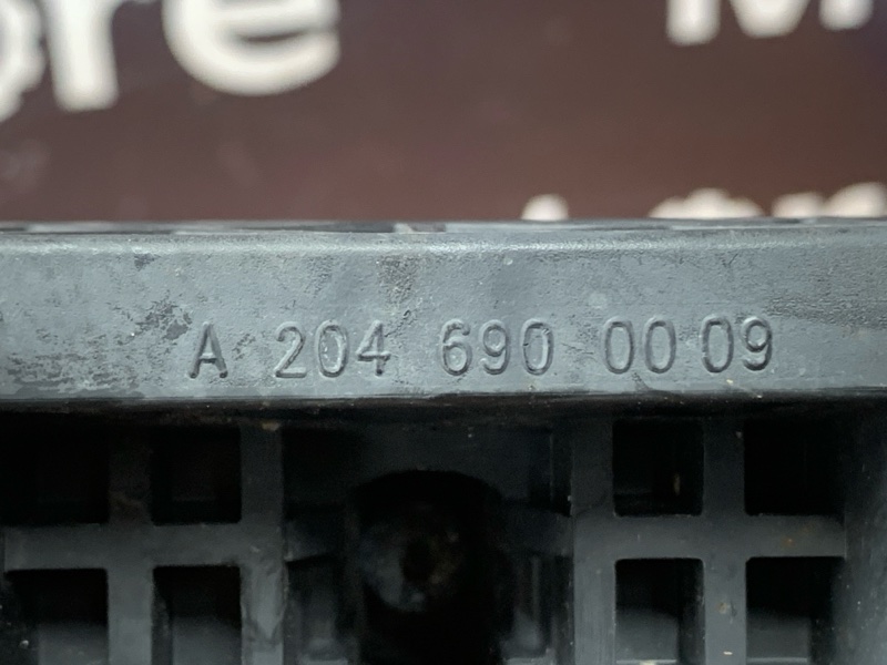 поддомкратник, 1000 рублей, Красноярск