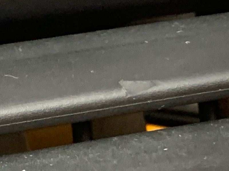 дефлектор воздушный, 200 рублей, Красноярск