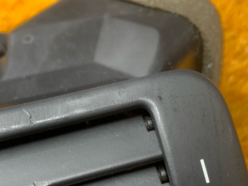 дефлектор воздушный, 200 рублей, Красноярск