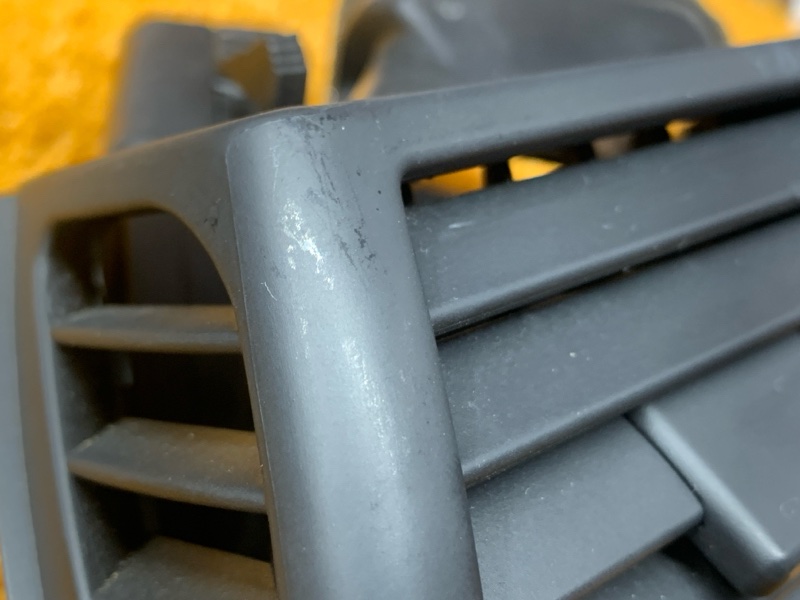 дефлектор воздушный, 200 рублей, Красноярск