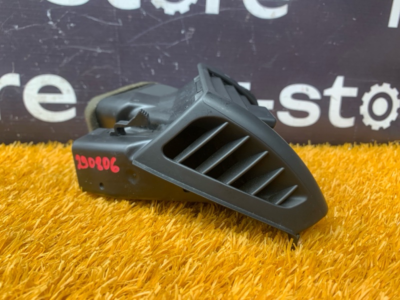 дефлектор воздушный, 200 рублей, Красноярск