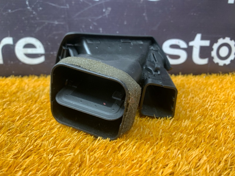 дефлектор воздушный, 200 рублей, Красноярск