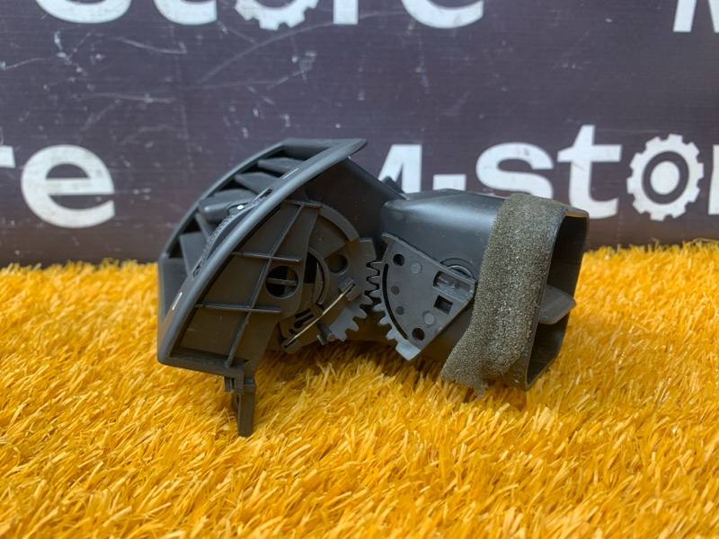 дефлектор воздушный, 200 рублей, Красноярск