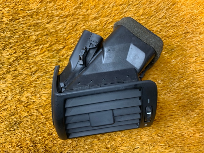 дефлектор воздушный, 200 рублей, Красноярск