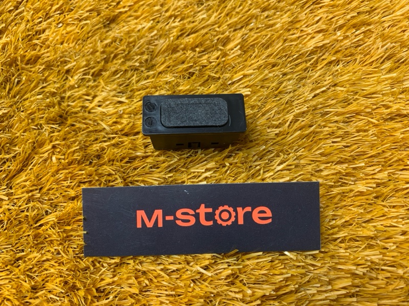 микрофон, 500 рублей, Красноярск