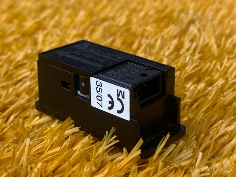 микрофон, 500 рублей, Красноярск