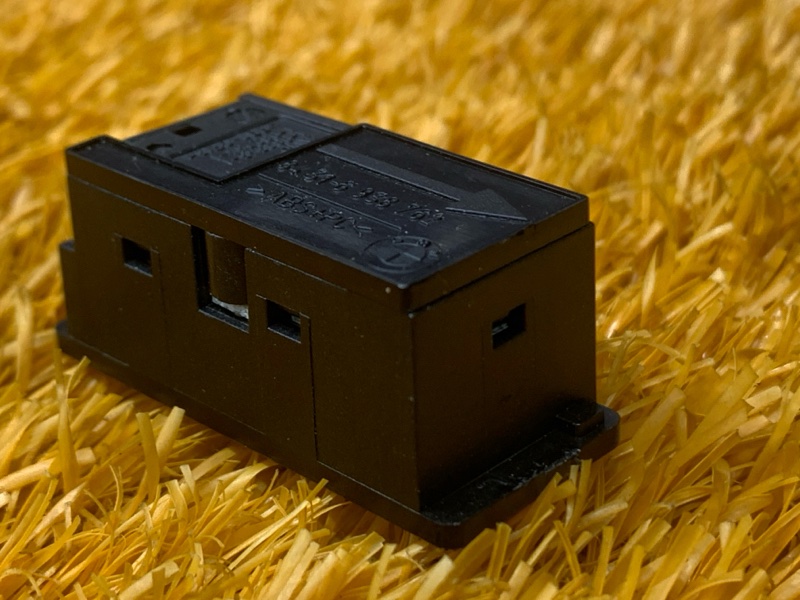 микрофон, 500 рублей, Красноярск