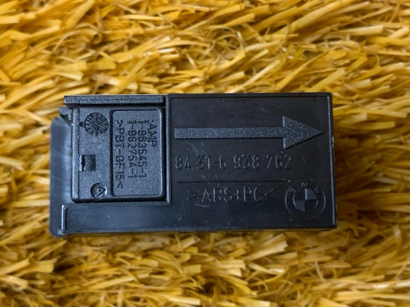 микрофон, 500 рублей, Красноярск