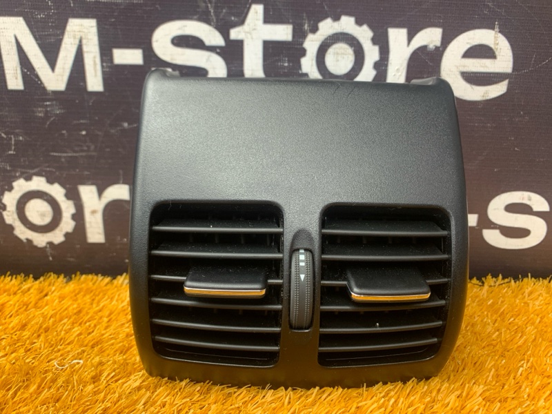 дефлектор воздушный, 1200 рублей, Красноярск