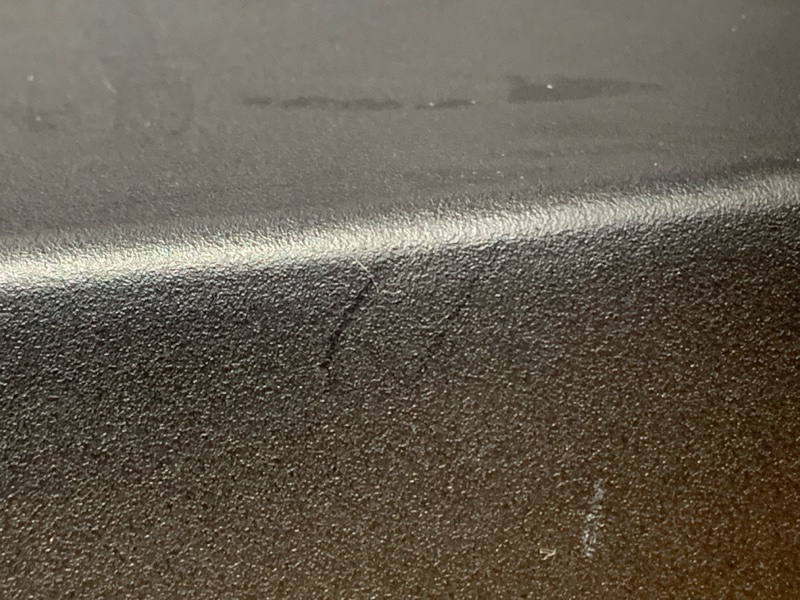 дефлектор воздушный, 1200 рублей, Красноярск