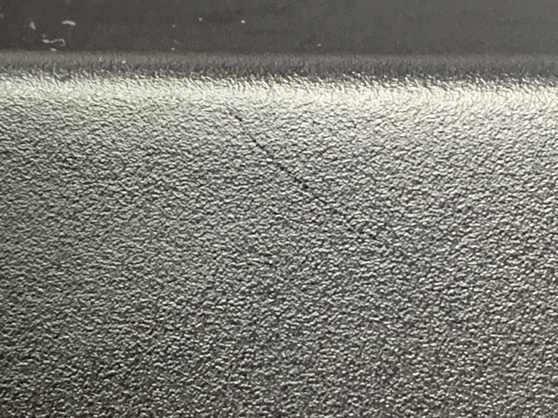 дефлектор воздушный, 1200 рублей, Красноярск