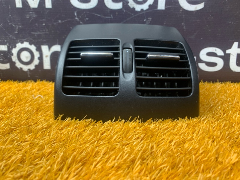 дефлектор воздушный, 1200 рублей, Красноярск