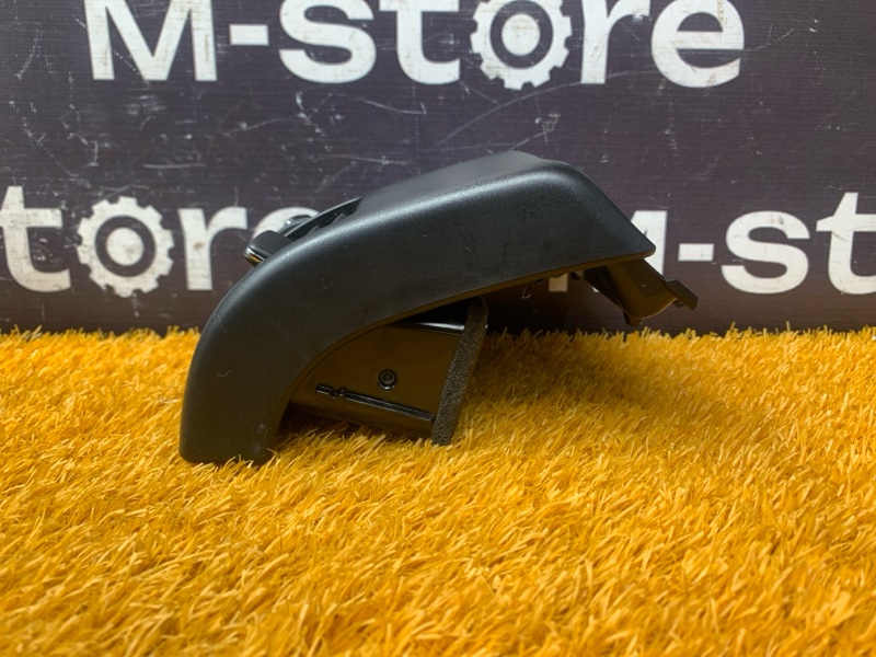 дефлектор воздушный, 1200 рублей, Красноярск