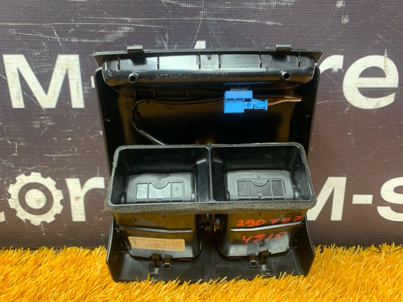 дефлектор воздушный, 1200 рублей, Красноярск