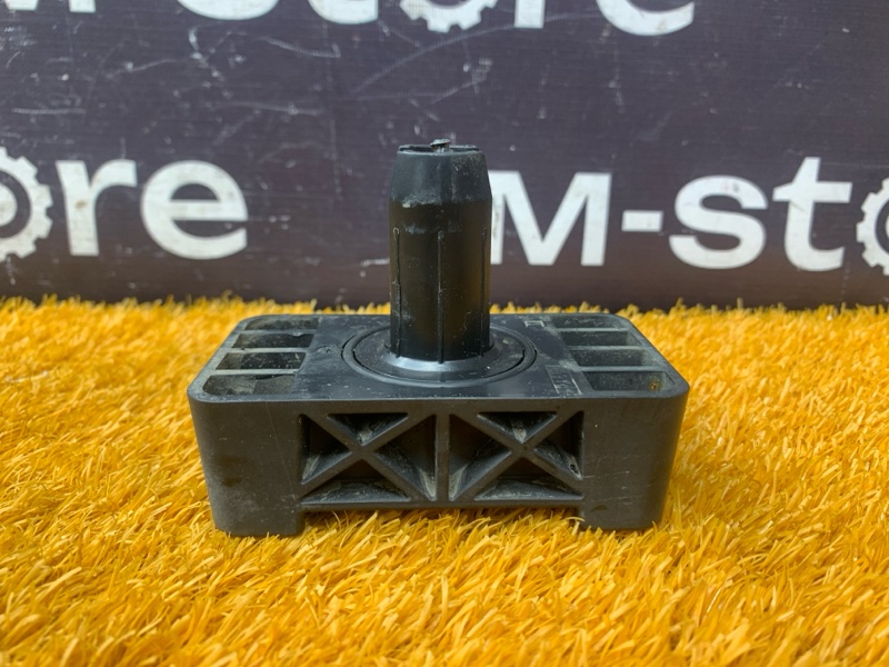 поддомкратник, 1000 рублей, Красноярск