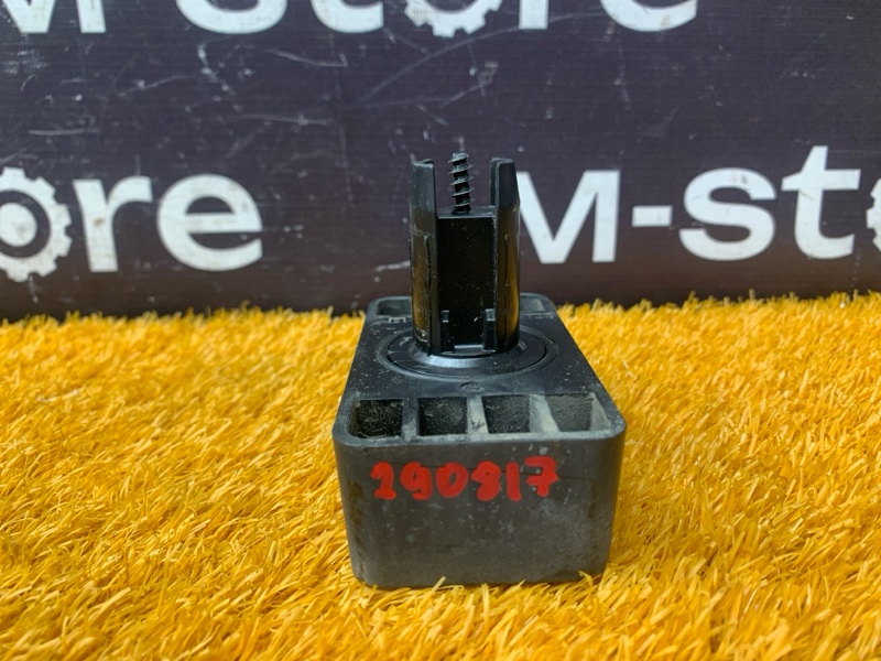 поддомкратник, 1000 рублей, Красноярск