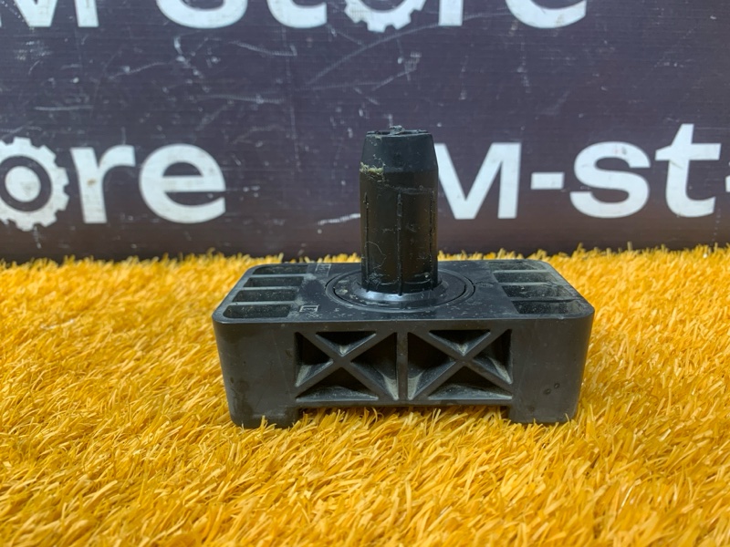 поддомкратник, 1000 рублей, Красноярск