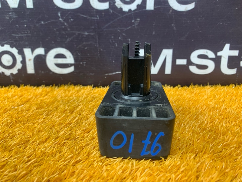 поддомкратник, 1000 рублей, Красноярск