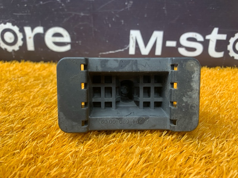 поддомкратник, 1000 рублей, Красноярск