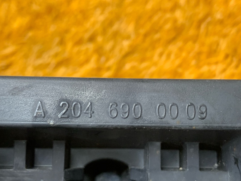 поддомкратник, 1000 рублей, Красноярск