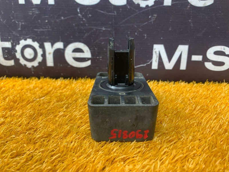 поддомкратник, 1000 рублей, Красноярск