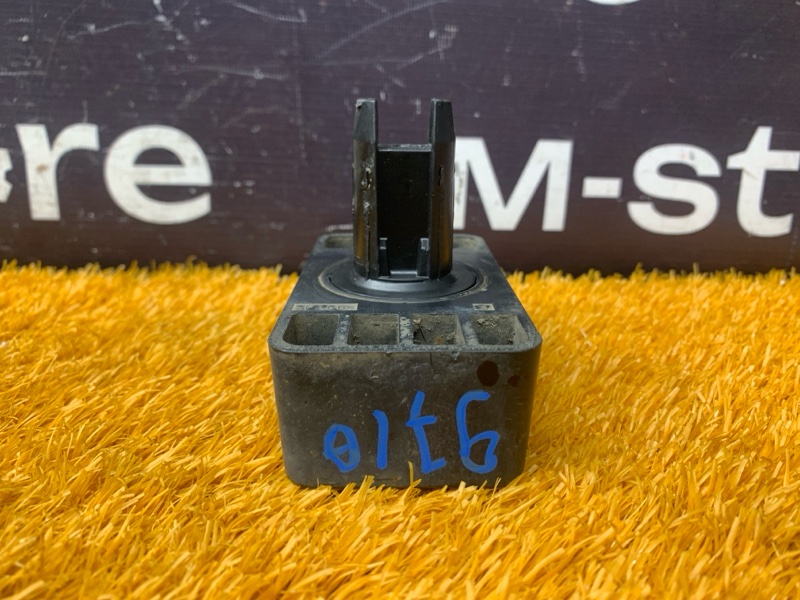 поддомкратник, 1000 рублей, Красноярск