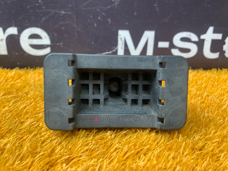 поддомкратник, 1000 рублей, Красноярск