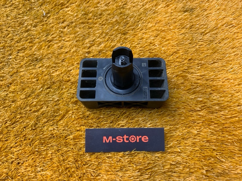 поддомкратник, 1000 рублей, Красноярск