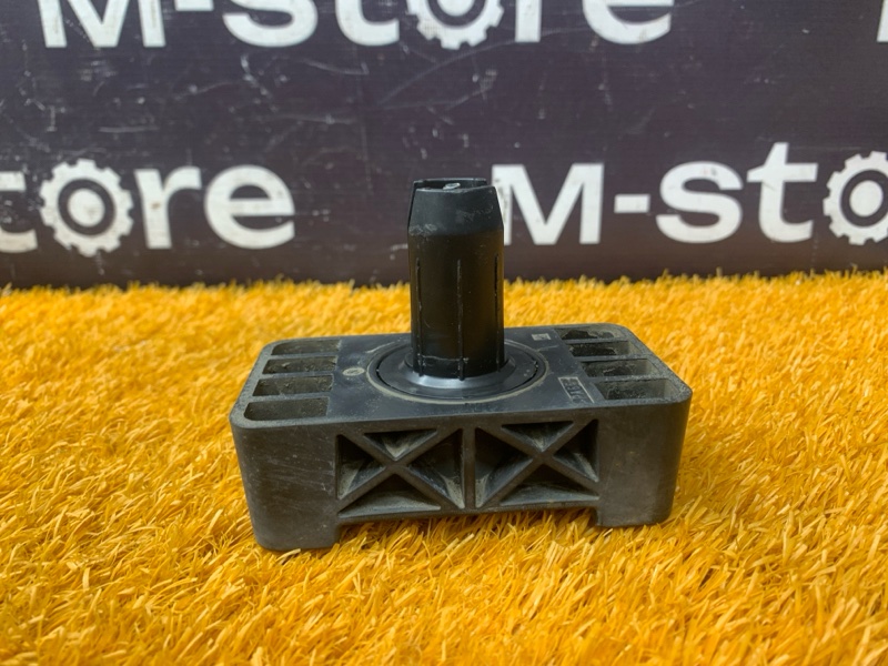 поддомкратник, 1000 рублей, Красноярск