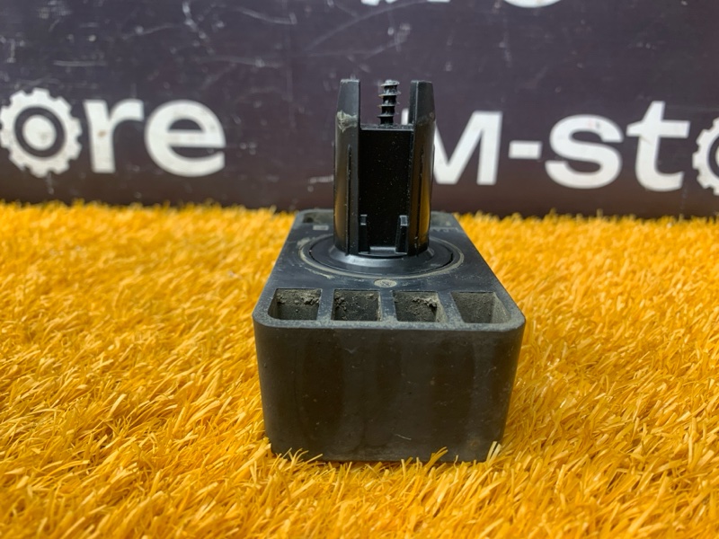 поддомкратник, 1000 рублей, Красноярск