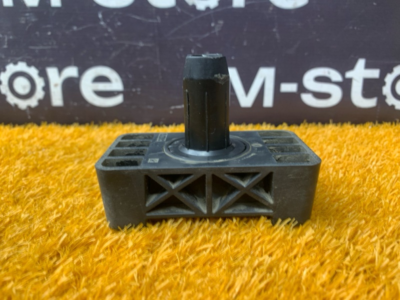 поддомкратник, 1000 рублей, Красноярск