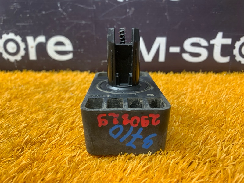 поддомкратник, 1000 рублей, Красноярск