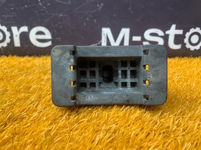 поддомкратник, 1000 рублей, Красноярск