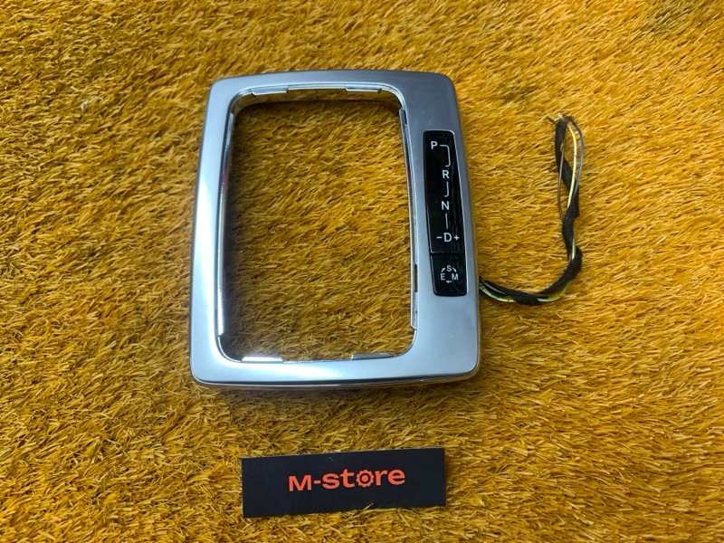 консоль селектора, 500 рублей, Красноярск