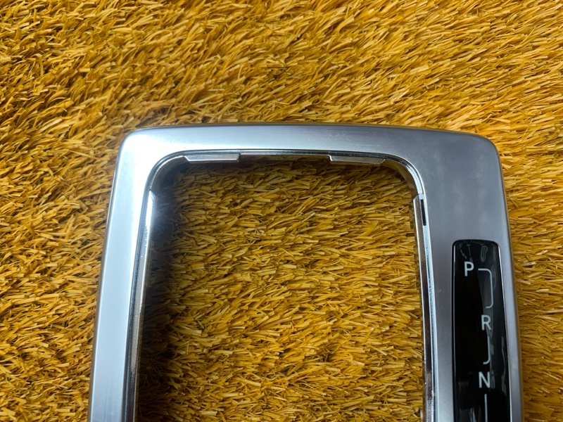 консоль селектора, 500 рублей, Красноярск