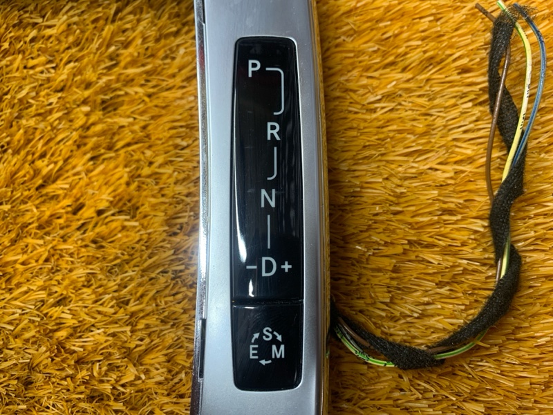 консоль селектора, 500 рублей, Красноярск