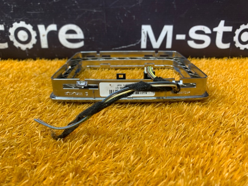 консоль селектора, 500 рублей, Красноярск