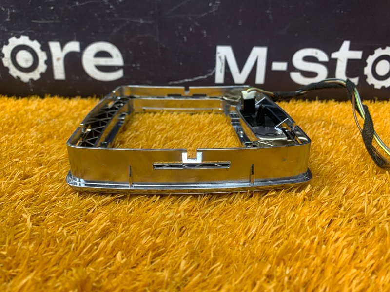 консоль селектора, 500 рублей, Красноярск