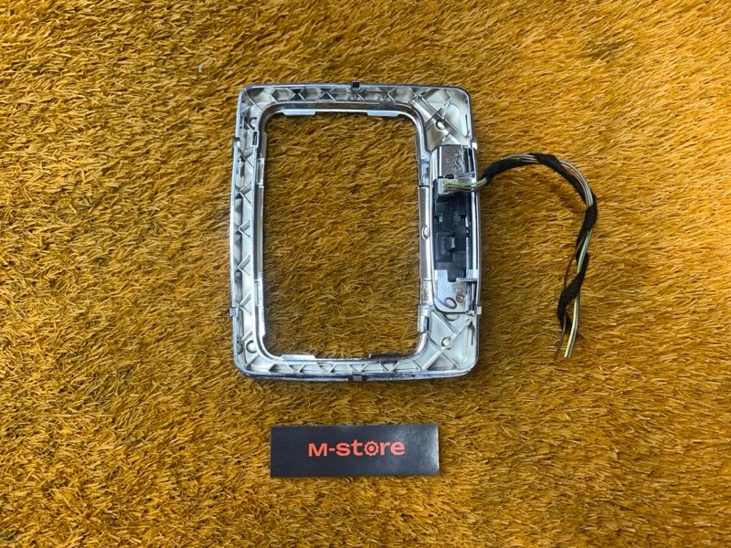 консоль селектора, 500 рублей, Красноярск