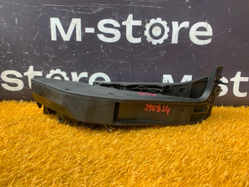 педаль газа, 500 рублей, Красноярск