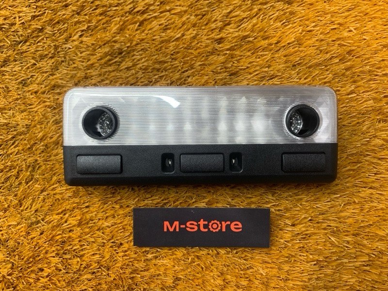 плафон освещения, 1500 рублей, Красноярск