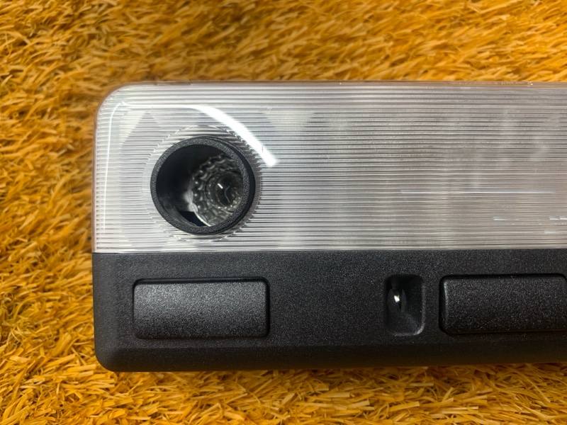 плафон освещения, 1500 рублей, Красноярск