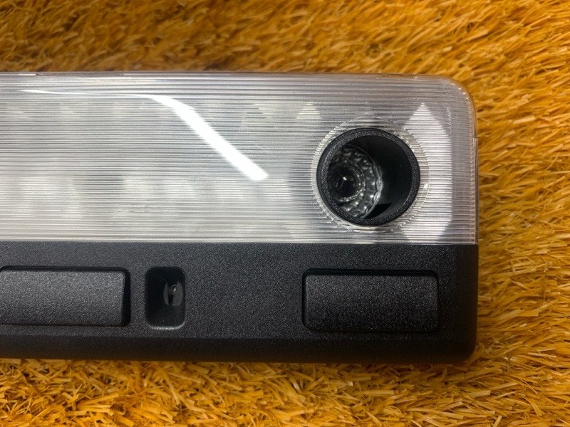 плафон освещения, 1500 рублей, Красноярск