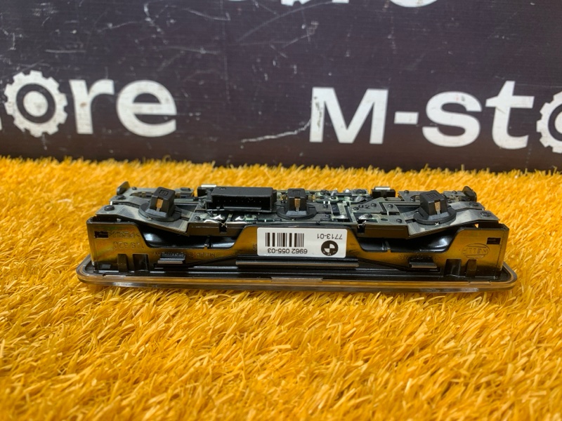 плафон освещения, 1500 рублей, Красноярск