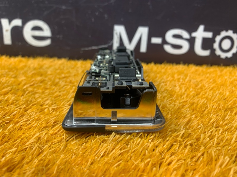 плафон освещения, 1500 рублей, Красноярск